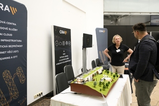 dsc5602.jpg