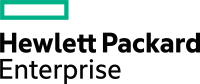 Hewlett Packard Enterprise CZ